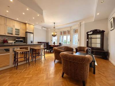 La Citt&agrave; dell Acqua Kft. Budapest II. ker&uuml;let