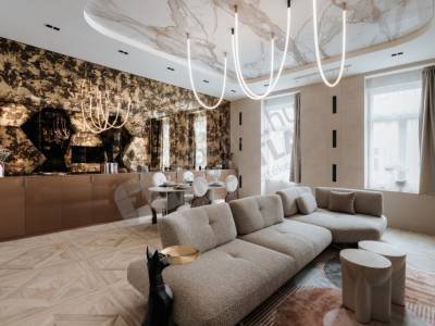 Alberlet.hu Ingatlan Kft. Budapest V. ker&uuml;let Zolt&aacute;n utca