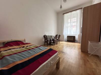 GDN Ingatlanh&aacute;l&oacute;zat - Harm&oacute;nia Budapest XIII. ker&uuml;let B&eacute;ke utca