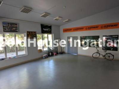 Gold House Ingatlan- &eacute;s Hitelcentrum Budapest XXI. ker&uuml;let 1215 Bp., Ady Endre &uacute;t