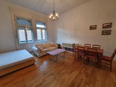 Studio Casa Kft. Budapest VII. ker&uuml;let