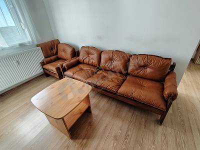 Kiad&oacute; panellak&aacute;s, Budapest XXII. ker&uuml;let, Magash&aacute;z utca