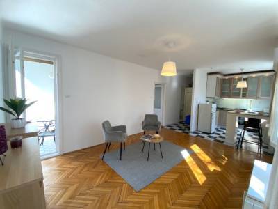 Premium Apartments Budapest I. ker&uuml;let Naphegy utca