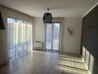 Premium Apartments Budapest XIII. ker&uuml;let Pann&oacute;nia utca