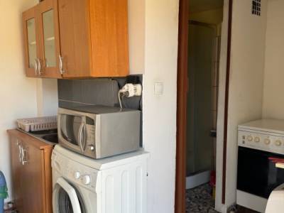 - Budapest XVIII. ker&uuml;let