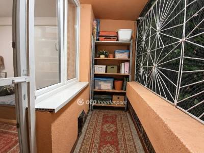 OTP Ingatlanpont - Budapest IX. ker., &Uuml;llői &uacute;t 21. Budapest XXI. ker&uuml;let