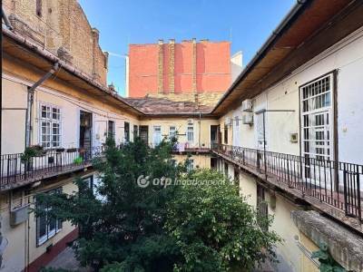OTP Ingatlanpont - Budapest IX. ker., &Uuml;llői &uacute;t 21. Budapest VIII. ker&uuml;let Lujza utca