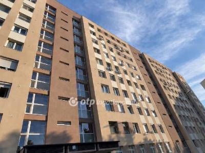 OTP Ingatlanpont - Budapest IX. ker., &Uuml;llői &uacute;t 21. Budapest XX. ker&uuml;let B&iacute;r&oacute; Mih&aacute;ly utca