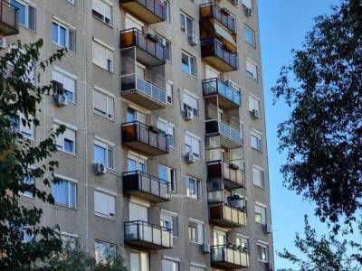 OTP Ingatlanpont - Budapest IX. ker., &Uuml;llői &uacute;t 21. Budapest IV. ker&uuml;let