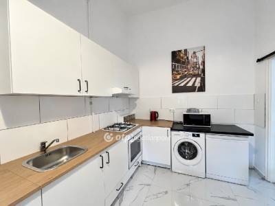 OTP Ingatlanpont - Budapest IX. ker., &Uuml;llői &uacute;t 21. Budapest VIII. ker&uuml;let