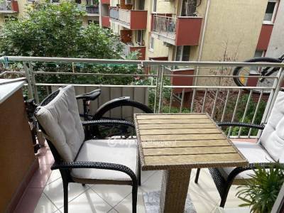 OTP Ingatlanpont - Budapest IX. ker., &Uuml;llői &uacute;t 21. Budapest XIV. ker&uuml;let