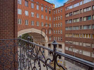 Elad&oacute; lak&aacute;s, DLK086737 Budapest VII. ker&uuml;let, Belső Erzs&eacute;betv&aacute;ros