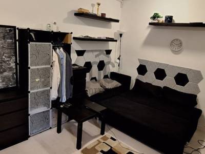 El&eacute;rhető Otthon Start hitellel Elad&oacute; lak&aacute;s, DLK033460 Budapest X. ker&uuml;let, Ligettelek