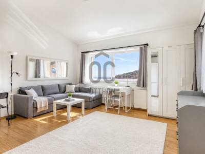 Elad&oacute; lak&aacute;s, H524806 Budapest XII. ker&uuml;let, Csilleb&eacute;rc