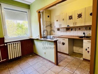 El&eacute;rhető Otthon Start hitellel Elad&oacute; panel lak&aacute;s, H525088 Budapest XVIII. ker&uuml;let, Havannatelep