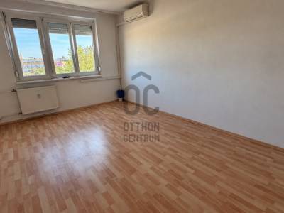 El&eacute;rhető Otthon Start hitellel Elad&oacute; panel lak&aacute;s, H524875 Budapest XV. ker&uuml;let, &Uacute;jpalota