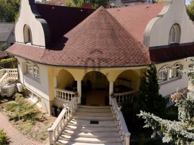 Elad&oacute; lak&aacute;s, DLK026571 Budapest XVI. ker&uuml;let, M&aacute;ty&aacute;sf&ouml;ld