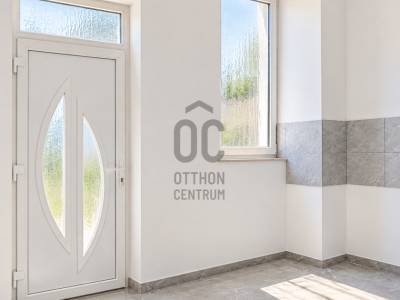 El&eacute;rhető Otthon Start hitellel Elad&oacute; lak&aacute;s, DLK079081 Budapest XVI. ker&uuml;let, Sashalom