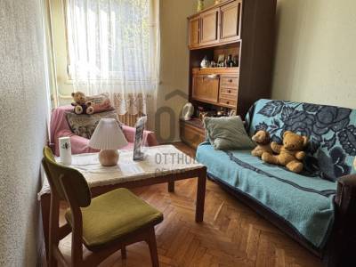 El&eacute;rhető Otthon Start hitellel Elad&oacute; panel lak&aacute;s, H525116 Budapest XIV. ker&uuml;let, Als&oacute;r&aacute;kos