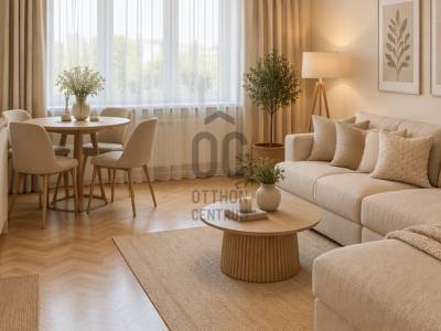 Elad&oacute; lak&aacute;s, H525136 Budapest XI. ker&uuml;let, &Uacute;jbuda, Kőr&ouml;sy J&oacute;zsef utca