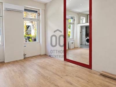 Elad&oacute; lak&aacute;s, H525122 Budapest XIII. ker&uuml;let, Angyalf&ouml;ld