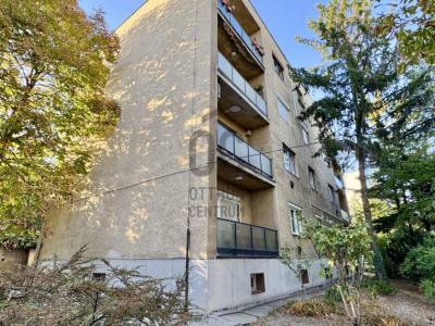 El&eacute;rhető Otthon Start hitellel Elad&oacute; lak&aacute;s, H524836 Budapest XI. ker&uuml;let, Sashegy