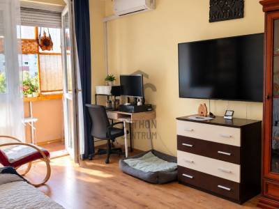 El&eacute;rhető Otthon Start hitellel Elad&oacute; panel lak&aacute;s, H524828 Budapest XV. ker&uuml;let, &Uacute;jpalota
