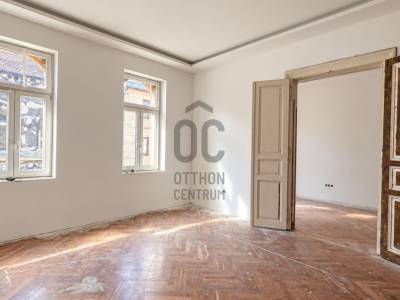 El&eacute;rhető Otthon Start hitellel Elad&oacute; lak&aacute;s, H524694 Budapest VI. ker&uuml;let, K&uuml;lső VI.