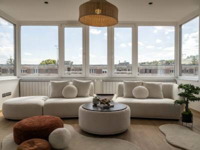 DanDan Realty Kft. Budapest III. ker&uuml;let