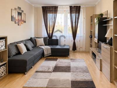 El&eacute;rhető Otthon Start hitellel Elad&oacute; panel lak&aacute;s, H524963 Budapest XVIII. ker&uuml;let, Havannatelep