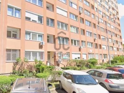 El&eacute;rhető Otthon Start hitellel Elad&oacute; panel lak&aacute;s, H525048 Budapest XIV. ker&uuml;let, Als&oacute;r&aacute;kos
