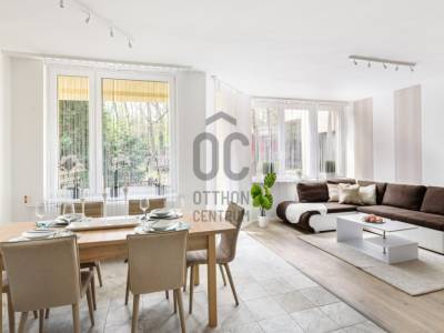 Elad&oacute; lak&aacute;s, H524566 Budapest XII. ker&uuml;let, Sz&eacute;chenyihegy