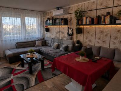 El&eacute;rhető Otthon Start hitellel Elad&oacute; panel lak&aacute;s, DLK043029 Budapest XV. ker&uuml;let, Pest&uacute;jhely