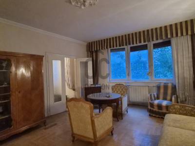 Elad&oacute; lak&aacute;s, H525183 Budapest XIII. ker&uuml;let, &Uacute;jlip&oacute;tv&aacute;ros