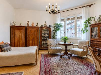 Elad&oacute; lak&aacute;s, H525071 Budapest XIII. ker&uuml;let, &Uacute;jlip&oacute;tv&aacute;ros