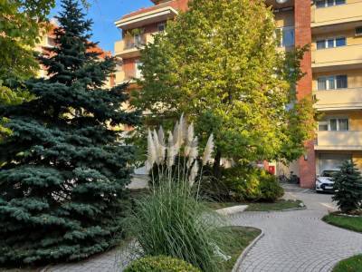 Elad&oacute; lak&aacute;s, H524752 Budapest XI. ker&uuml;let, Kelenv&ouml;lgy
