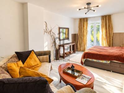 El&eacute;rhető Otthon Start hitellel Elad&oacute; lak&aacute;s, DLK069957 Budapest XI. ker&uuml;let, Sasad