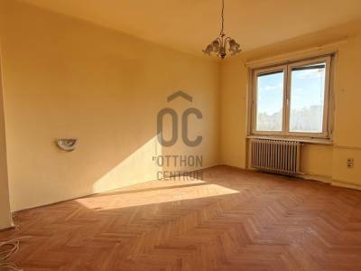 El&eacute;rhető Otthon Start hitellel Elad&oacute; lak&aacute;s, DLK011498 Budapest X. ker&uuml;let,
