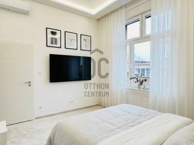 Elad&oacute; lak&aacute;s, DLK018586 Budapest IX. ker&uuml;let,
