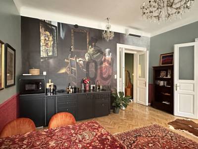 Elad&oacute; lak&aacute;s, H525024 Budapest II. ker&uuml;let, Orsz&aacute;g&uacute;t, Lipthay utca