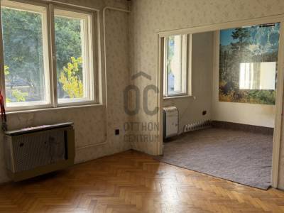 El&eacute;rhető Otthon Start hitellel Elad&oacute; lak&aacute;s, H525169 Budapest XVI. ker&uuml;let, Sashalom