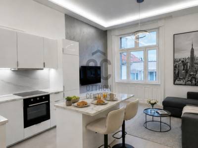 Elad&oacute; lak&aacute;s, DLK025375 Budapest IX. ker&uuml;let, K&ouml;z&eacute;pső Ferencv&aacute;ros