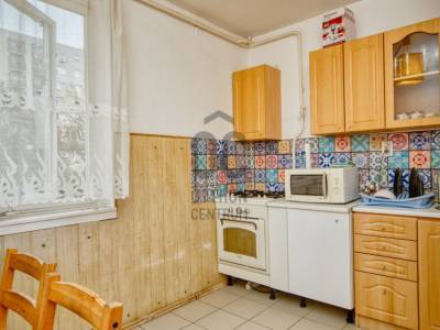 El&eacute;rhető Otthon Start hitellel Elad&oacute; panel lak&aacute;s, DLK090875 Budapest XXI. ker&uuml;let, Belv&aacute;ros