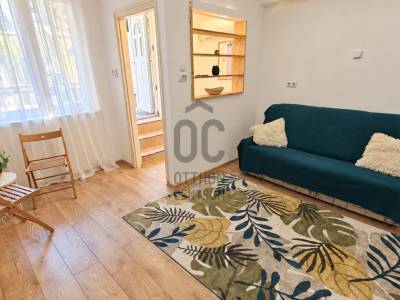 Elad&oacute; lak&aacute;s, H525181 Budapest XI. ker&uuml;let, Kelenf&ouml;ld