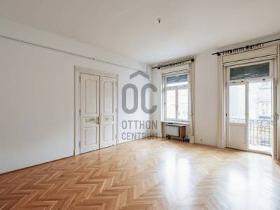 Elad&oacute; lak&aacute;s, H525205 Budapest XIII. ker&uuml;let, &Uacute;jlip&oacute;tv&aacute;ros