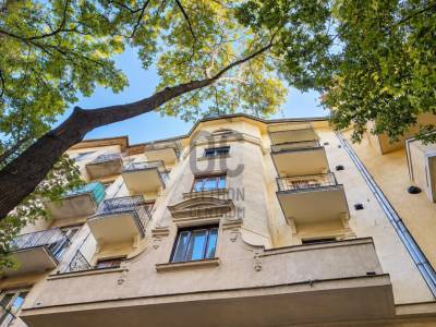 El&eacute;rhető Otthon Start hitellel Elad&oacute; lak&aacute;s, H525203 Budapest II. ker&uuml;let, V&iacute;ziv&aacute;ros