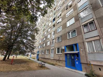 Kov&aacute;cs J&oacute;zsef Ingatlank&ouml;zvet&iacute;tő &Oacute;zd &Oacute;zd Vasv&aacute;r &uacute;t
