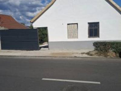 Elad&oacute; H&aacute;z